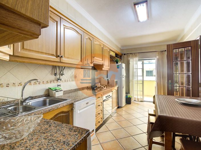 Image No.1-2 Bed Apartment for sale