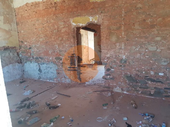 Image No.11-House for sale