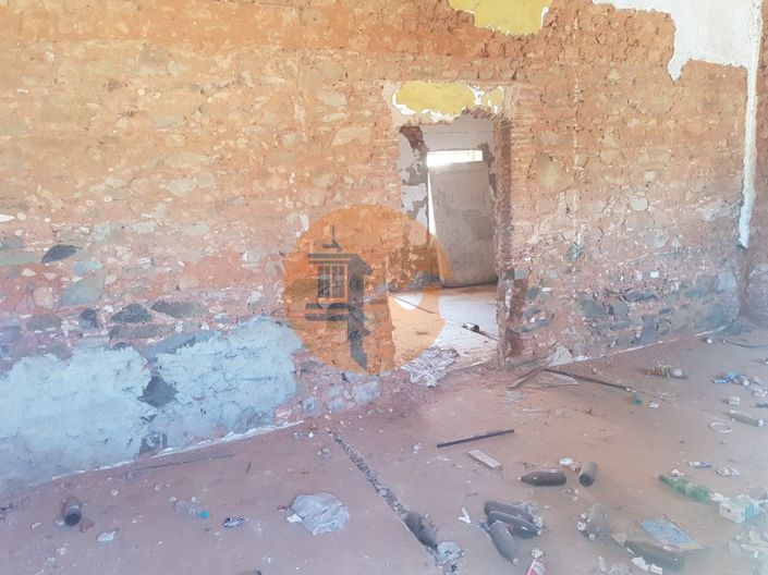 Image No.12-House for sale