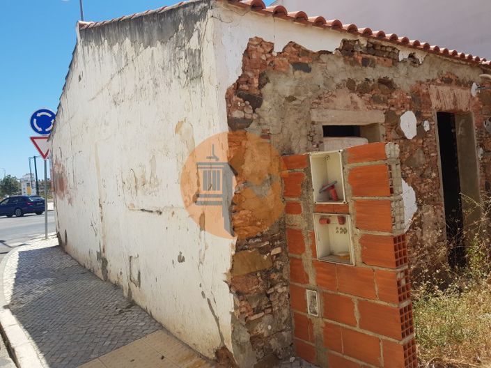 Image No.3-House for sale