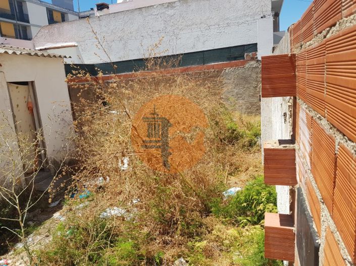 Image No.7-House for sale