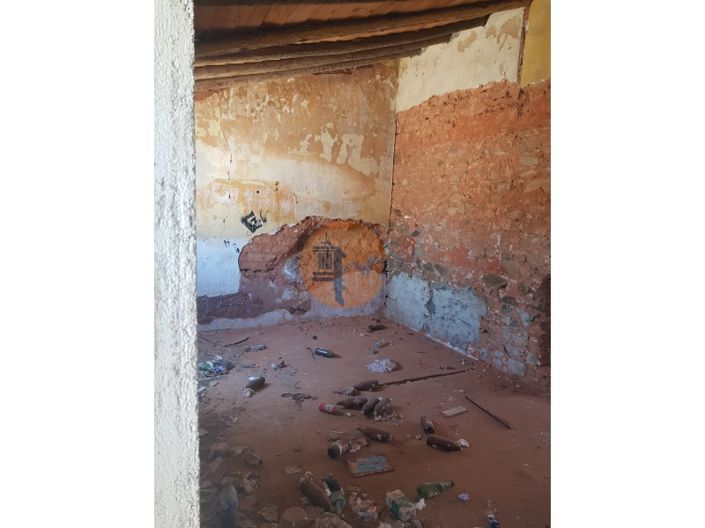 Image No.9-House for sale