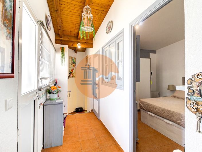 Image No.11-2 Bed House for sale