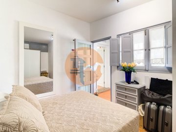 id9d579f01-0000-0500-0000-0000160162ff