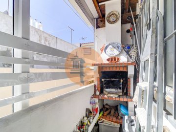 id9d579f01-0000-0500-0000-000016016301