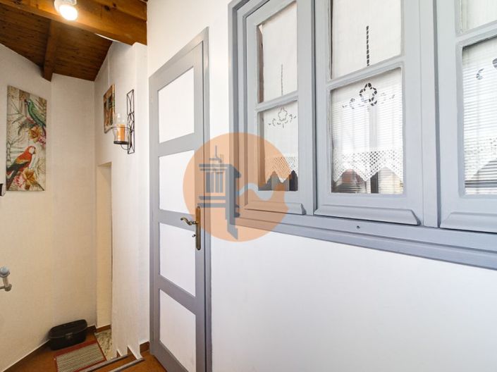 Image No.16-2 Bed House for sale