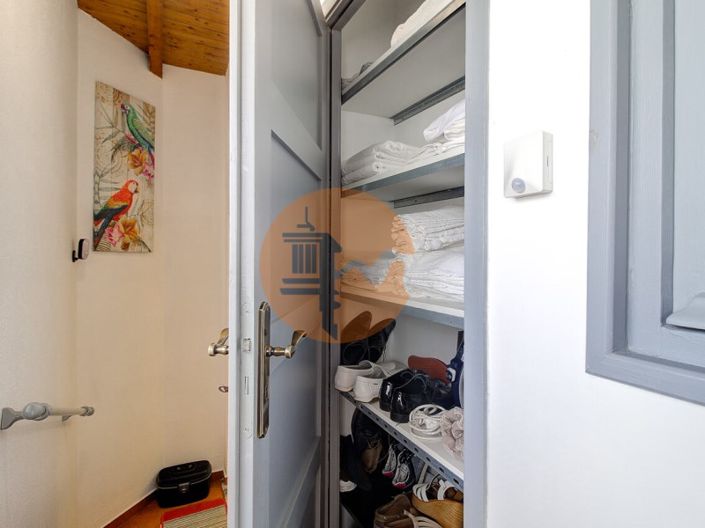 Image No.18-2 Bed House for sale