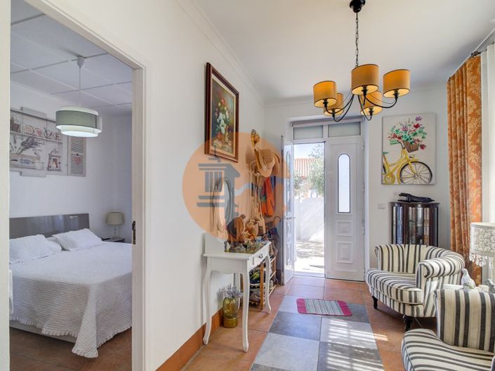 Image No.3-2 Bed House for sale