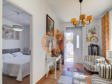 id9d579f01-0000-0500-0000-0000160162f2