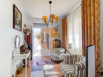 id9d579f01-0000-0500-0000-0000160162f4