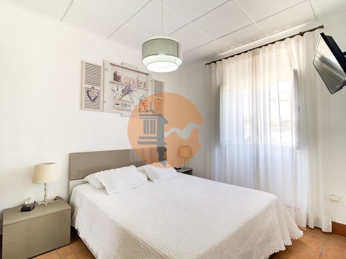 Image No.5-2 Bed House for sale