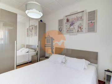 id9d579f01-0000-0500-0000-0000160162f7