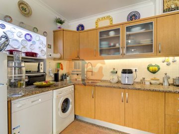 id9d579f01-0000-0500-0000-0000160162fa