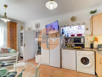 id9d579f01-0000-0500-0000-0000160162fb