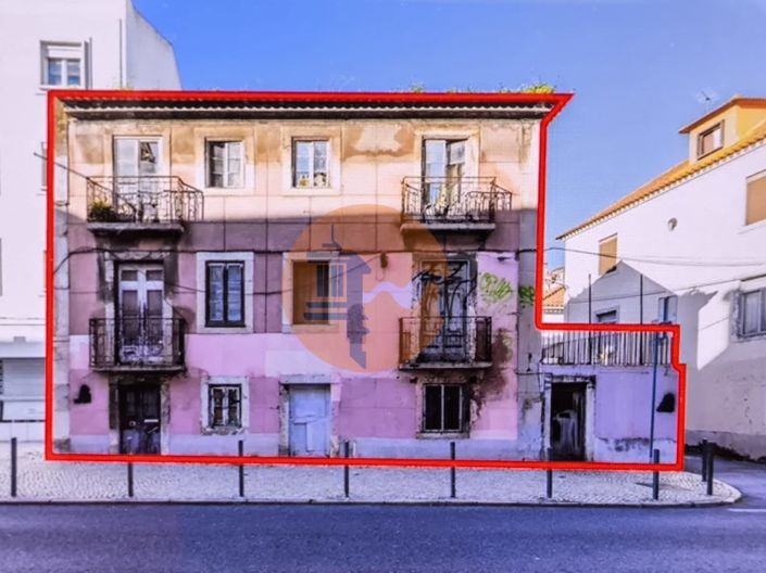 Image No.2-Property for sale