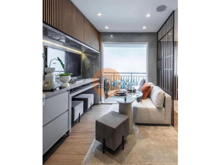 Image No.3-Property for sale