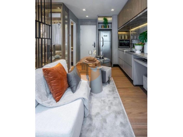 Image No.4-Property for sale