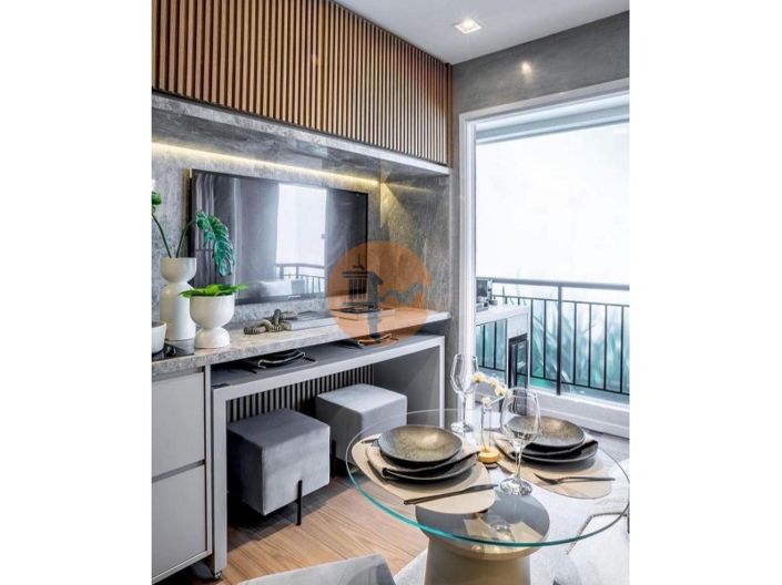 Image No.5-Property for sale