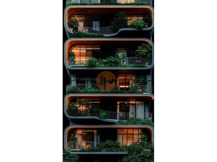 Image No.6-Property for sale