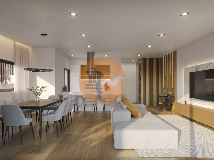 Image No.1-2 Bed Apartment for sale