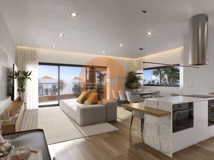 Image No.1-2 Bed Apartment for sale