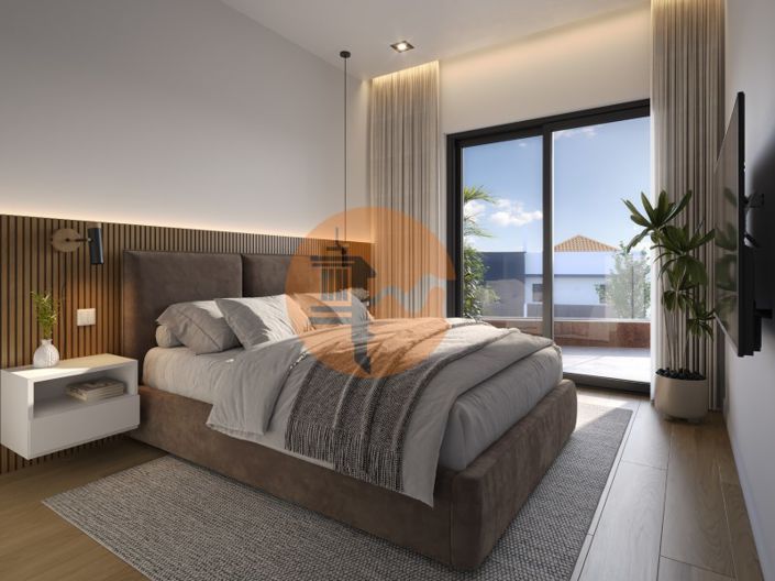 Image No.4-2 Bed Apartment for sale