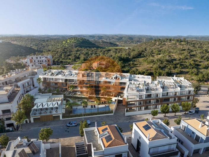 Image No.13-3 Bed Apartment for sale