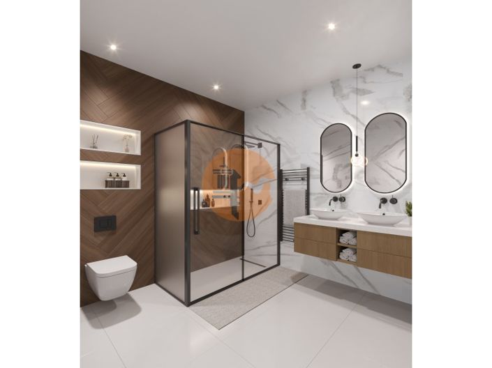 Image No.2-3 Bed Apartment for sale