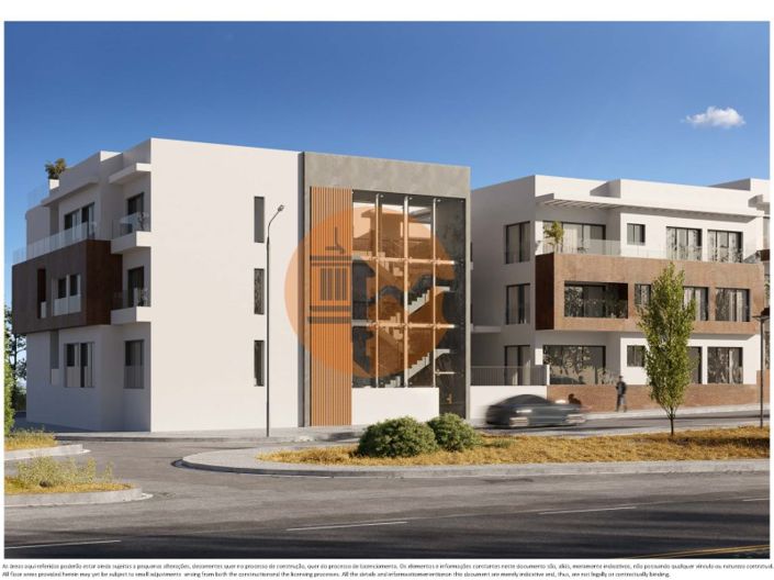 Image No.7-3 Bed Apartment for sale