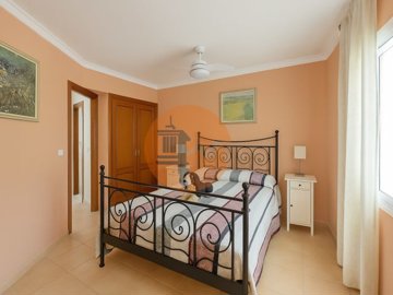 idb4e3a001-0000-0500-0000-0000161a4ac6