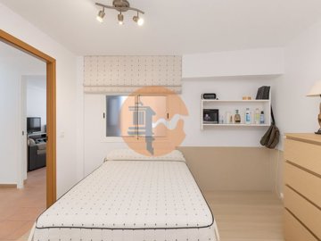 idb4e3a001-0000-0500-0000-0000161a4ac7