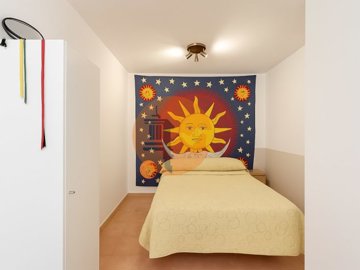 idb4e3a001-0000-0500-0000-0000161a4ac8