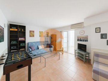 idb4e3a001-0000-0500-0000-0000161a4aca