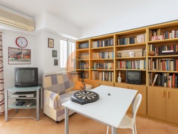 idb4e3a001-0000-0500-0000-0000161a4acb