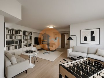 idb4e3a001-0000-0500-0000-0000161a4acd