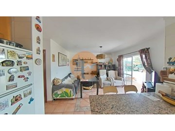 idb4e3a001-0000-0500-0000-0000161a4ab8