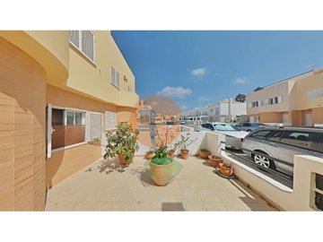 idb4e3a001-0000-0500-0000-0000161a4abc