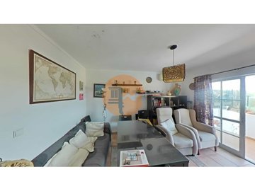 idb4e3a001-0000-0500-0000-0000161a4ac1