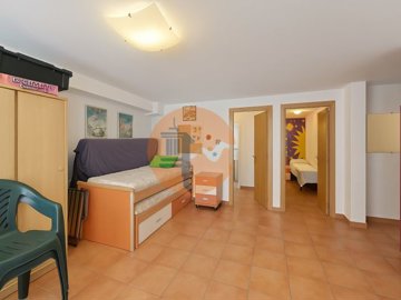 idb4e3a001-0000-0500-0000-0000161a4ac4