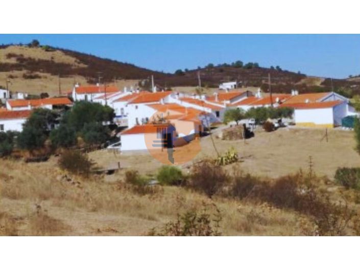 Image No.2-2 Bed House for sale