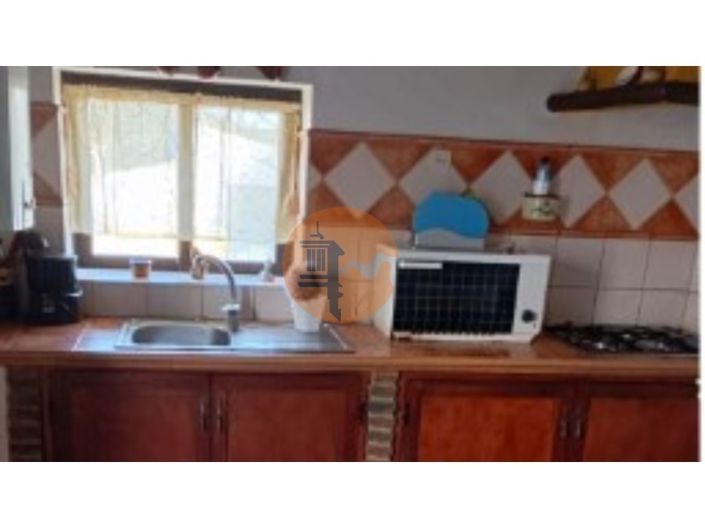 Image No.4-2 Bed House for sale