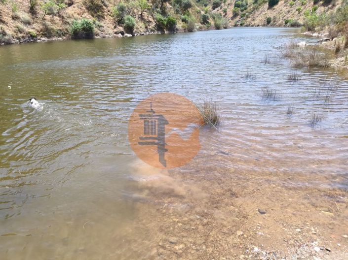 Image No.11-Plot for sale