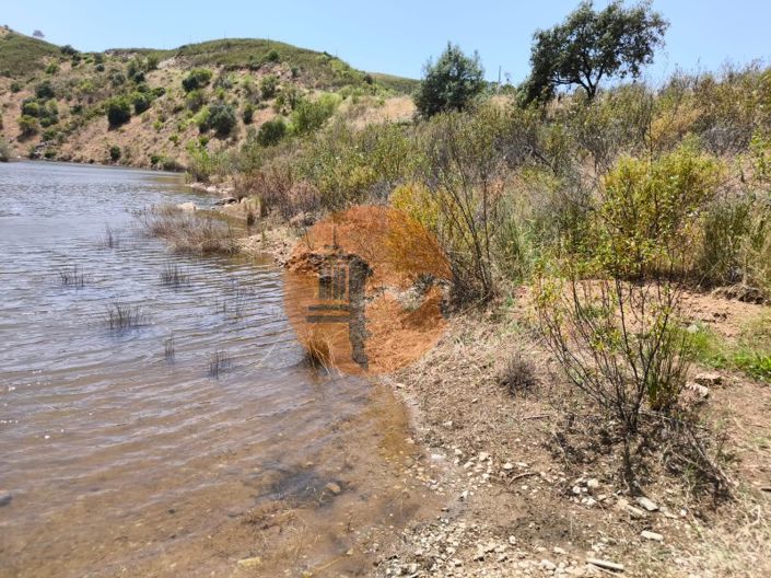 Image No.12-Plot for sale