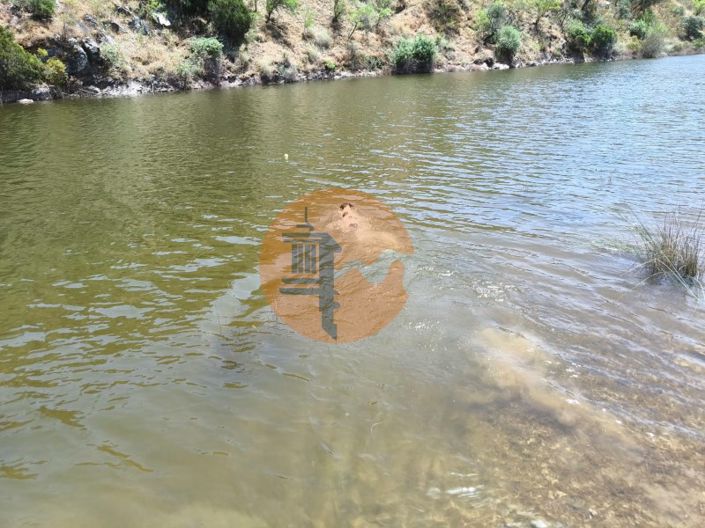 Image No.13-Plot for sale