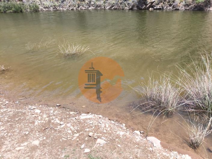 Image No.14-Plot for sale