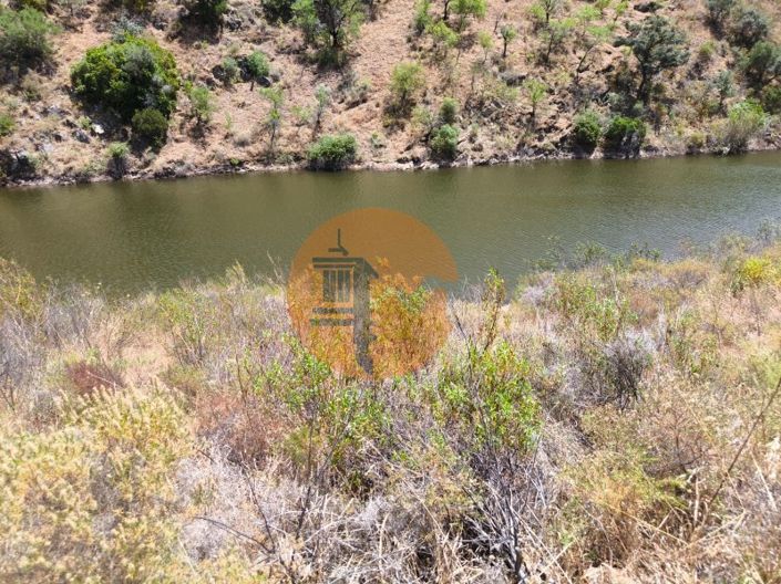 Image No.18-Plot for sale