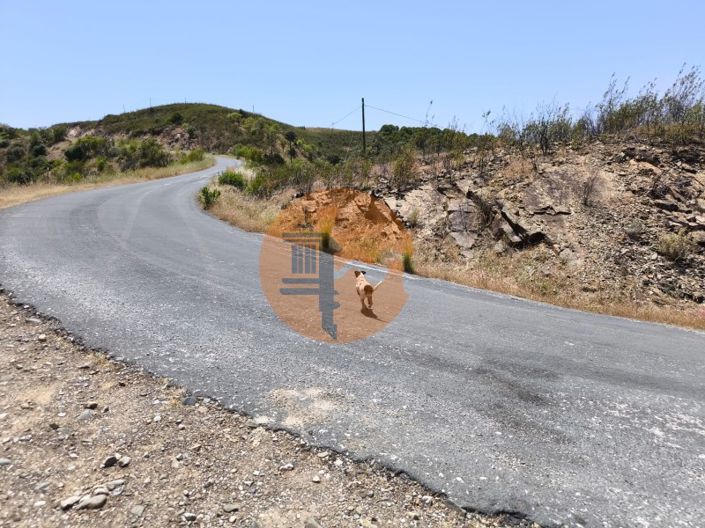 Image No.21-Plot for sale