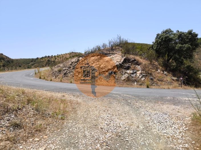 Image No.22-Plot for sale