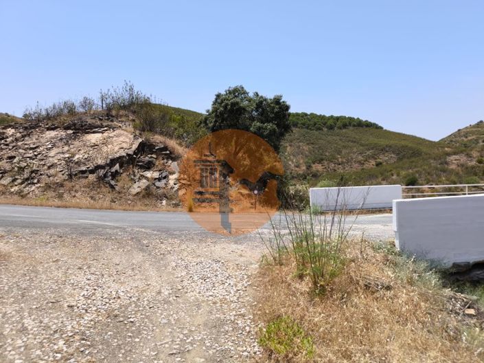 Image No.23-Plot for sale