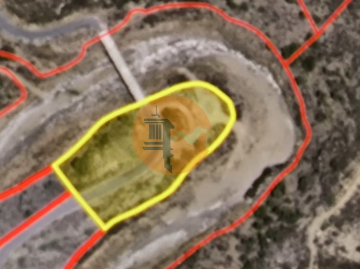 Image No.27-Plot for sale